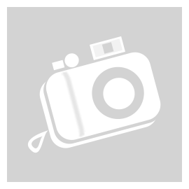 [vksport] กางเกงพิมพ์ลาย